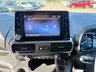 USED 2022 22 TOYOTA PROACE CITY 1.5 BlueHDi Active Short Panel Van 5dr Diesel Manual 100 bhp * + VAT * 
