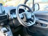 USED 2022 22 TOYOTA PROACE CITY 1.5 BlueHDi Active Short Panel Van 5dr Diesel Manual 100 bhp * + VAT * 