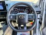 USED 2022 22 TOYOTA PROACE CITY 1.5 BlueHDi Active Short Panel Van 5dr Diesel Manual 100 bhp * + VAT * 
