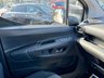 USED 2022 22 TOYOTA PROACE CITY 1.5 BlueHDi Active Short Panel Van 5dr Diesel Manual 100 bhp * + VAT * 