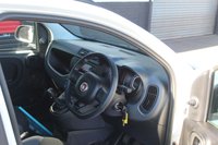 USED 2020 20 FIAT PANDA 1.2 Easy Hatchback 5dr Petrol Manual Euro 6 (s/s) (69 bhp) 
