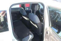 USED 2020 20 FIAT PANDA 1.2 Easy Hatchback 5dr Petrol Manual Euro 6 (s/s) (69 bhp) 