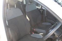 USED 2020 20 FIAT PANDA 1.2 Easy Hatchback 5dr Petrol Manual Euro 6 (s/s) (69 bhp) 