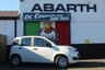 USED 2020 20 FIAT PANDA 1.2 Easy Hatchback 5dr Petrol Manual Euro 6 (s/s) (69 bhp) 