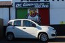 USED 2020 20 FIAT PANDA 1.2 Easy Hatchback 5dr Petrol Manual Euro 6 (s/s) (69 bhp) 