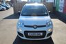 USED 2020 20 FIAT PANDA 1.2 Easy Hatchback 5dr Petrol Manual Euro 6 (s/s) (69 bhp) 