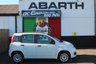 USED 2020 20 FIAT PANDA 1.2 Easy Hatchback 5dr Petrol Manual Euro 6 (s/s) (69 bhp) 