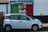 USED 2020 20 FIAT PANDA 1.2 Easy Hatchback 5dr Petrol Manual Euro 6 (s/s) (69 bhp) 