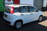USED 2020 20 FIAT PANDA 1.2 Easy Hatchback 5dr Petrol Manual Euro 6 (s/s) (69 bhp) 