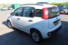 USED 2020 20 FIAT PANDA 1.2 Easy Hatchback 5dr Petrol Manual Euro 6 (s/s) (69 bhp) 