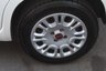 USED 2020 20 FIAT PANDA 1.2 Easy Hatchback 5dr Petrol Manual Euro 6 (s/s) (69 bhp) 