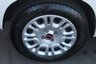 USED 2020 20 FIAT PANDA 1.2 Easy Hatchback 5dr Petrol Manual Euro 6 (s/s) (69 bhp) 