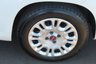 USED 2020 20 FIAT PANDA 1.2 Easy Hatchback 5dr Petrol Manual Euro 6 (s/s) (69 bhp) 