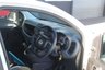 USED 2020 20 FIAT PANDA 1.2 Easy Hatchback 5dr Petrol Manual Euro 6 (s/s) (69 bhp) 