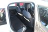 USED 2020 20 FIAT PANDA 1.2 Easy Hatchback 5dr Petrol Manual Euro 6 (s/s) (69 bhp) 