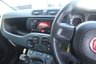 USED 2020 20 FIAT PANDA 1.2 Easy Hatchback 5dr Petrol Manual Euro 6 (s/s) (69 bhp) 