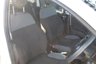 USED 2020 20 FIAT PANDA 1.2 Easy Hatchback 5dr Petrol Manual Euro 6 (s/s) (69 bhp) 