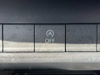 USED 2021 70 VOLKSWAGEN CADDY MAXI LIFE 2.0 TDI MPV 5dr Diesel DSG Euro 6 (s/s) (102 ps) ++ Fold Flat Ramp ++