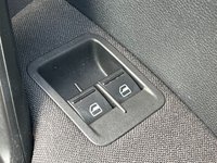 USED 2021 70 VOLKSWAGEN CADDY MAXI LIFE 2.0 TDI MPV 5dr Diesel DSG Euro 6 (s/s) (102 ps) ++ Fold Flat Ramp ++