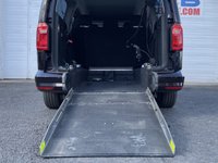 USED 2021 70 VOLKSWAGEN CADDY MAXI LIFE 2.0 TDI MPV 5dr Diesel DSG Euro 6 (s/s) (102 ps) ++ Fold Flat Ramp ++
