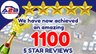 USED 2021 70 VOLKSWAGEN CADDY MAXI LIFE 2.0 TDI MPV 5dr Diesel DSG Euro 6 (s/s) (102 ps) ++ Fold Flat Ramp ++