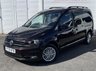 USED 2021 70 VOLKSWAGEN CADDY MAXI LIFE 2.0 TDI MPV 5dr Diesel DSG Euro 6 (s/s) (102 ps) ++ Fold Flat Ramp ++