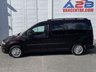 USED 2021 70 VOLKSWAGEN CADDY MAXI LIFE 2.0 TDI MPV 5dr Diesel DSG Euro 6 (s/s) (102 ps) ++ Fold Flat Ramp ++