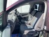 USED 2021 70 VOLKSWAGEN CADDY MAXI LIFE 2.0 TDI MPV 5dr Diesel DSG Euro 6 (s/s) (102 ps) ++ Fold Flat Ramp ++