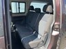 USED 2021 70 VOLKSWAGEN CADDY MAXI LIFE 2.0 TDI MPV 5dr Diesel DSG Euro 6 (s/s) (102 ps) ++ Fold Flat Ramp ++