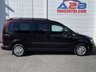 USED 2021 70 VOLKSWAGEN CADDY MAXI LIFE 2.0 TDI MPV 5dr Diesel DSG Euro 6 (s/s) (102 ps) ++ Fold Flat Ramp ++