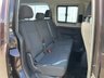 USED 2021 70 VOLKSWAGEN CADDY MAXI LIFE 2.0 TDI MPV 5dr Diesel DSG Euro 6 (s/s) (102 ps) ++ Fold Flat Ramp ++