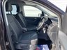 USED 2021 70 VOLKSWAGEN CADDY MAXI LIFE 2.0 TDI MPV 5dr Diesel DSG Euro 6 (s/s) (102 ps) ++ Fold Flat Ramp ++
