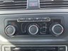 USED 2021 70 VOLKSWAGEN CADDY MAXI LIFE 2.0 TDI MPV 5dr Diesel DSG Euro 6 (s/s) (102 ps) ++ Fold Flat Ramp ++