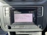 USED 2021 70 VOLKSWAGEN CADDY MAXI LIFE 2.0 TDI MPV 5dr Diesel DSG Euro 6 (s/s) (102 ps) ++ Fold Flat Ramp ++