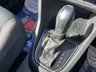 USED 2021 70 VOLKSWAGEN CADDY MAXI LIFE 2.0 TDI MPV 5dr Diesel DSG Euro 6 (s/s) (102 ps) ++ Fold Flat Ramp ++