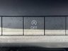USED 2021 70 VOLKSWAGEN CADDY MAXI LIFE 2.0 TDI MPV 5dr Diesel DSG Euro 6 (s/s) (102 ps) ++ Fold Flat Ramp ++