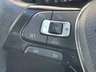 USED 2021 70 VOLKSWAGEN CADDY MAXI LIFE 2.0 TDI MPV 5dr Diesel DSG Euro 6 (s/s) (102 ps) ++ Fold Flat Ramp ++