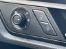 USED 2021 70 VOLKSWAGEN CADDY MAXI LIFE 2.0 TDI MPV 5dr Diesel DSG Euro 6 (s/s) (102 ps) ++ Fold Flat Ramp ++