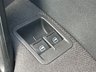 USED 2021 70 VOLKSWAGEN CADDY MAXI LIFE 2.0 TDI MPV 5dr Diesel DSG Euro 6 (s/s) (102 ps) ++ Fold Flat Ramp ++
