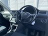 USED 2021 70 VOLKSWAGEN CADDY MAXI LIFE 2.0 TDI MPV 5dr Diesel DSG Euro 6 (s/s) (102 ps) ++ Fold Flat Ramp ++