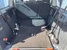USED 2021 70 VOLKSWAGEN CADDY MAXI LIFE 2.0 TDI MPV 5dr Diesel DSG Euro 6 (s/s) (102 ps) ++ Fold Flat Ramp ++