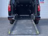 USED 2021 70 VOLKSWAGEN CADDY MAXI LIFE 2.0 TDI MPV 5dr Diesel DSG Euro 6 (s/s) (102 ps) ++ Fold Flat Ramp ++