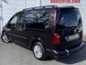 USED 2021 70 VOLKSWAGEN CADDY MAXI LIFE 2.0 TDI MPV 5dr Diesel DSG Euro 6 (s/s) (102 ps) ++ Fold Flat Ramp ++