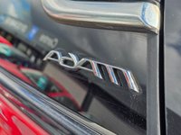 USED 2016 66 VAUXHALL ADAM 1.2i GLAM Hatchback 3dr Petrol Manual Euro 6 (70 ps) SAT NAV + PANORAMIC SUNROOF + CARPLAY + SENSORS + FSH