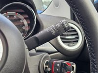 USED 2016 66 VAUXHALL ADAM 1.2i GLAM Hatchback 3dr Petrol Manual Euro 6 (70 ps) SAT NAV + PANORAMIC SUNROOF + CARPLAY + SENSORS + FSH