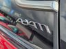 USED 2016 66 VAUXHALL ADAM 1.2i GLAM Hatchback 3dr Petrol Manual Euro 6 (70 ps) SAT NAV + PANORAMIC SUNROOF + CARPLAY + SENSORS + FSH