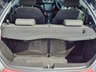 USED 2016 66 VAUXHALL ADAM 1.2i GLAM Hatchback 3dr Petrol Manual Euro 6 (70 ps) SAT NAV + PANORAMIC SUNROOF + CARPLAY + SENSORS + FSH