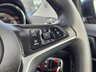 USED 2016 66 VAUXHALL ADAM 1.2i GLAM Hatchback 3dr Petrol Manual Euro 6 (70 ps) SAT NAV + PANORAMIC SUNROOF + CARPLAY + SENSORS + FSH