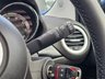 USED 2016 66 VAUXHALL ADAM 1.2i GLAM Hatchback 3dr Petrol Manual Euro 6 (70 ps) SAT NAV + PANORAMIC SUNROOF + CARPLAY + SENSORS + FSH