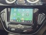 USED 2016 66 VAUXHALL ADAM 1.2i GLAM Hatchback 3dr Petrol Manual Euro 6 (70 ps) SAT NAV + PANORAMIC SUNROOF + CARPLAY + SENSORS + FSH